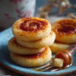 creme brulee cookies 2026 05 02 222012 819x1024 1