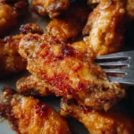 crispy air fryer chinese style chicken wings 2026 05 02 222014 819x1024 1