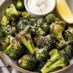crispy air fryer garlic parmesan broccoli 2026 05 30 214902 817x1024 1