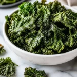 Crispy Air Fryer Kale Chips 2 crispy air fryer kale chips 2026 05 30 214911 817x1024 1