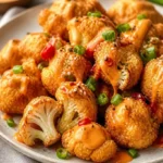Crispy Bang Bang Cauliflower 2 crispy bang bang cauliflower 2026 05 30 214908 817x1024 1