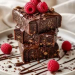 Dark Chocolate Fruit Leather Squares Recipe 2 dark chocolate fruit leather squares recipe 2026 05 30 214856 817x1024 1
