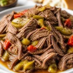 Delicious Slow Cooker Italian Beef 2 delicious slow cooker italian beef 2026 05 30 214909 817x1024 1