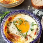 easy baked eggs 2026 05 02 222017 819x1024 1
