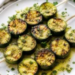 garlic butter grilled zucchini skewers 2026 05 30 214853 817x1024 1