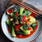 ginger chili bok choy stir fry 2026 05 02 222015 819x1024 1