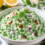 Greek Yogurt and English Pea Salad 2 greek yogurt and english pea salad 2026 05 30 214855 817x1024 1