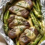 grilled beef and asparagus foil packets 2026 05 30 214901 817x1024 1