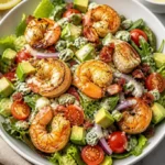 Grilled Shrimp Cobb Salad Recipe 2 grilled shrimp cobb salad recipe 2026 05 30 214903 817x1024 1
