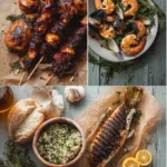 grillmaster essentials top recipes for flavor pac 2026 05 02 222020 819x1024 1