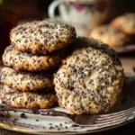 healthy greek yogurt cookies with chia seeds 2026 05 02 222011 819x1024 1
