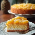 heavenly pineapple cake 2026 05 02 222012 819x1024 1