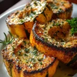 herb parmesan roasted acorn squash 2026 05 02 222011 819x1024 1