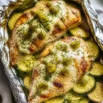 Herb-Roasted Chicken and Zucchini Foil Pack 2 herb roasted chicken and zucchini foil pack 2026 05 30 214905 817x1024 1