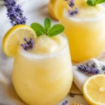 honey lavender lemonade slush 2026 05 30 214906 817x1024 1