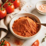 How to Make Tomato Powder at Home 2 how to make tomato powder at home 2026 05 30 214907 817x1024 1