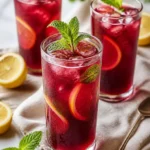 Iced Hibiscus Tea 2 iced hibiscus tea 2026 05 30 214859 817x1024 1