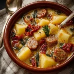 italian sausage and potato soup 2026 05 02 222016 819x1024 1