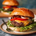 juicy and easy hamburgers 2026 05 02 222009 819x1024 1