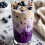Lavender Blueberry Oat Milk Latte 2 lavender blueberry oat milk latte 2026 05 30 214857 817x1024 1