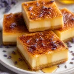 lavender honey creme brulee bars 2026 05 30 214858 817x1024 1