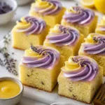 Lemon Curd Lavender Sheet Cake 2 lemon curd lavender sheet cake 2026 05 30 214902 817x1024 1