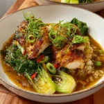 miso ginger chicken in a spicy broth 2026 05 02 222014 1024x683 1