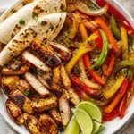 one pan chicken fajitas 2026 05 30 214901 817x1024 1
