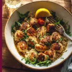 one pan wonder a versatile dinner for any night 2026 05 02 222019 819x1024 1