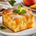 Peach and Cottage Cheese Cake 2 peach and cottage cheese cake 2026 05 30 214857 817x1024 1