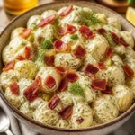 Potato Salad with Dill Pickles 2 potato salad with dill pickles 2026 05 30 214904 817x1024 1