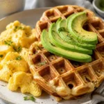 Protein-Packed Savory Waffles 2 protein packed savory waffles 2026 05 30 214905 817x1024 1