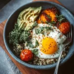 quinoa morning bowl with savory toppings 2026 05 02 222011 819x1024 1