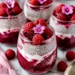 Raspberry Hibiscus Chia Pudding 2 raspberry hibiscus chia pudding 2026 05 30 214902 817x1024 1