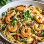 Romantic Shrimp Pasta for Two 2 romantic shrimp pasta for two 2026 05 30 214909 817x1024 1