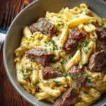 silky steak pasta 2026 05 02 222010 819x1024 1
