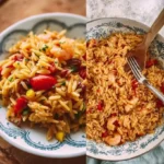 simple orzo pasta recipe 2026 05 02 222018 819x1024 1