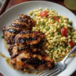 spicy honey grilled chicken with corn salad 2026 05 02 222021 819x1024 1