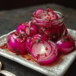 spicy honey pickled red onions 2026 05 02 222013 819x1024 1