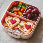 sweet hearts in a lunchbox valentines day ideas 2026 05 02 222013 819x1024 1