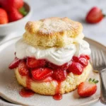 the classic strawberry shortcake 2026 05 30 214912 817x1024 1