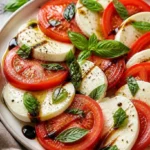 Timeless Tomato, Mozzarella, and Basil Salad 2 timeless tomato mozzarella and basil salad 2026 05 30 214903 817x1024 1