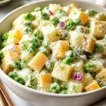 Traditional Pea and Cheese Salad 2 traditional pea and cheese salad 2026 05 30 214907 817x1024 1