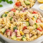 Tuna and Pasta Salad 2 tuna and pasta salad 2026 05 30 214904 817x1024 1