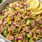 tuna lentil orzo salad with lemon zest 2026 05 30 214911 817x1024 1