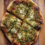 verdant pistachio pesto pie 2026 05 02 222020 819x1024 1