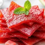 Watermelon Jerky From Scratch 2 watermelon jerky from scratch 2026 05 30 214858 1024x562 1