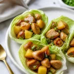 Whiskey-Glazed Chicken Lettuce Wraps 2 whiskey glazed chicken lettuce wraps 2026 05 30 214854 817x1024 1