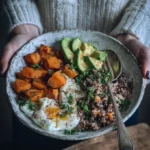 wholesome quinoa garden salad 2026 05 02 222016 819x1024 1