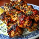 yogurt marinated chicken kebabs 2026 05 02 222019 819x1024 1